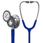 Littmann-Classic-iii-5622-1