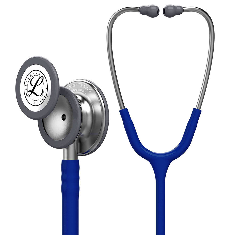 Littmann-Classic-iii-5622-1