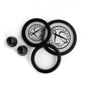 Littmann Spare Parts Kit
