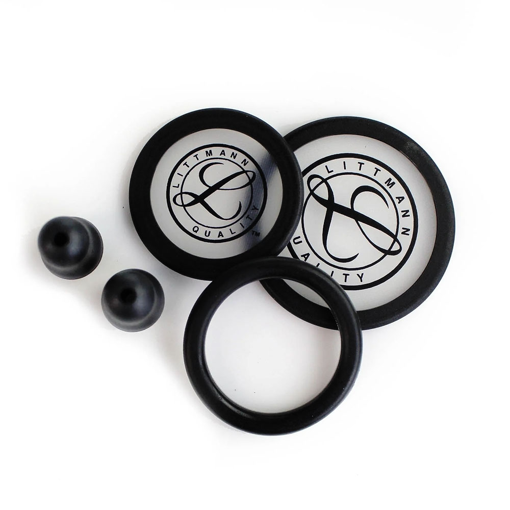Littmann Spare Parts Kit