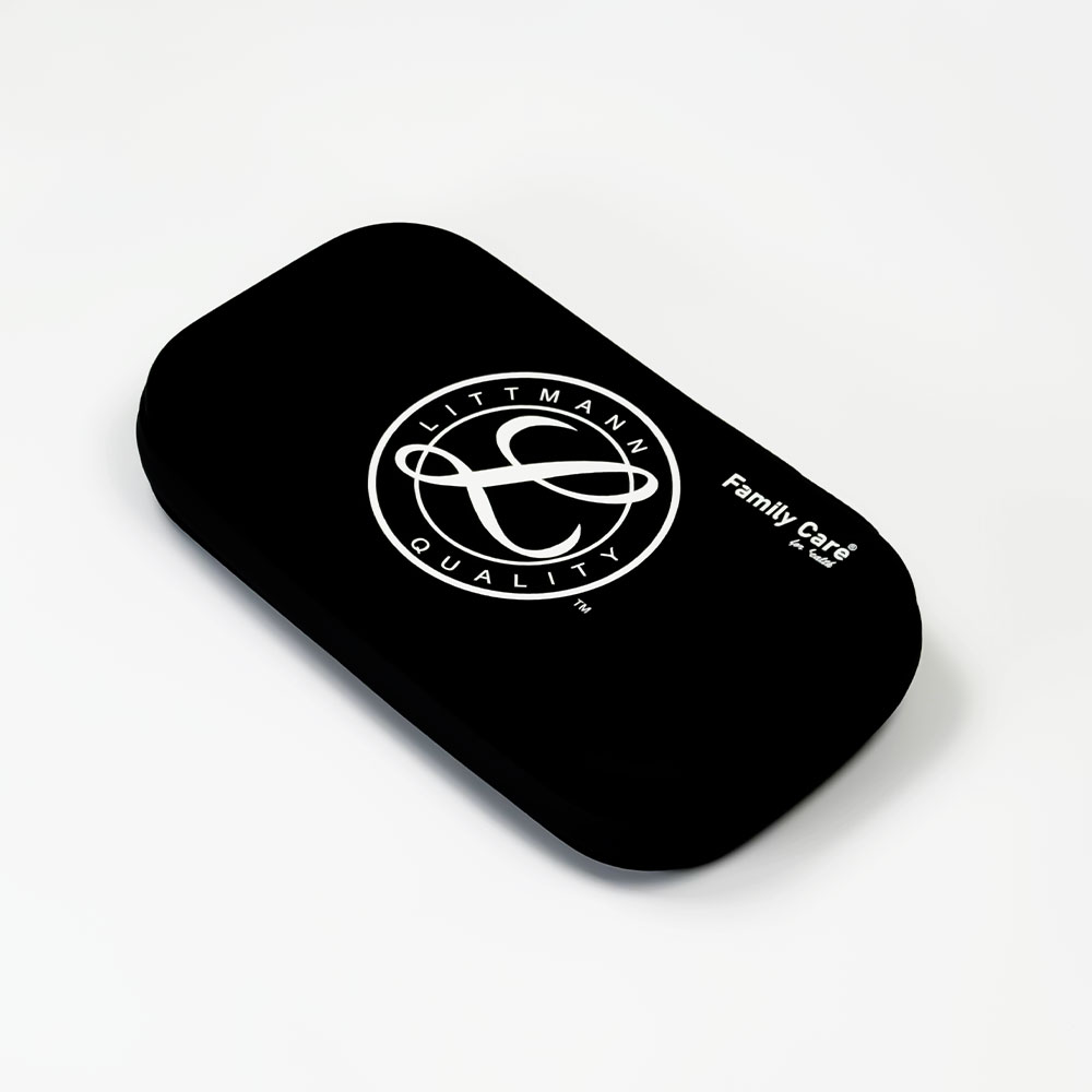 Littmann Stethoscope Protection Case