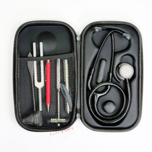 Littmann Stethoscope Protection Case
