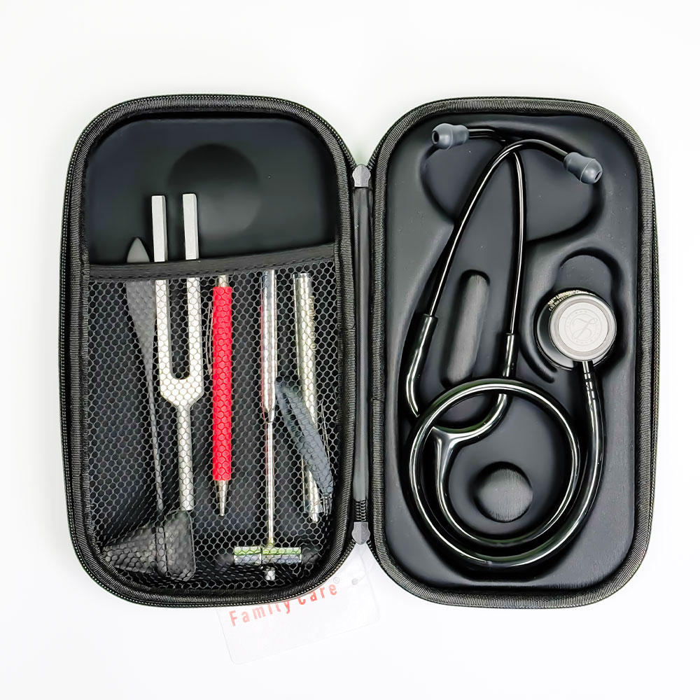 Littmann Stethoscope Protection Case