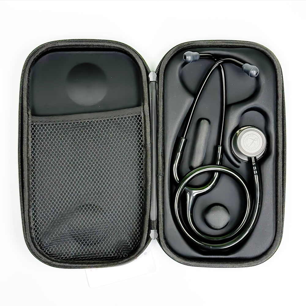 Littmann Stethoscope Protection Case