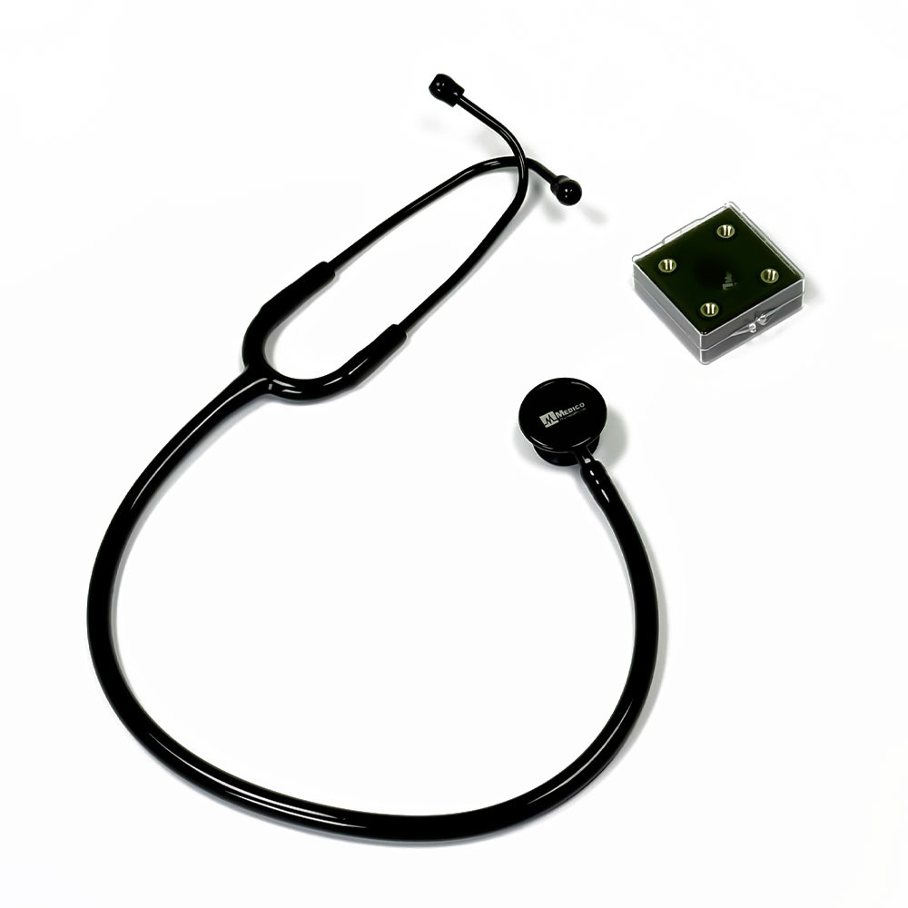 Medico Peds Stethoscope Special Edition
