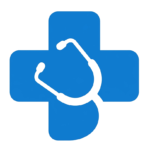 MyStethoscope.pk