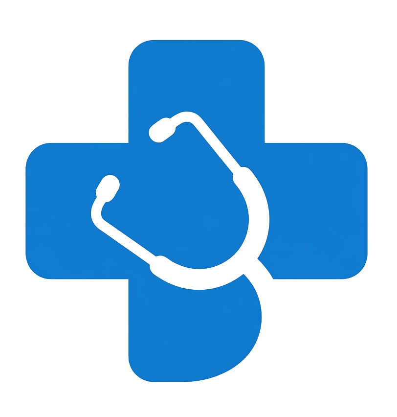 MyStethoScope