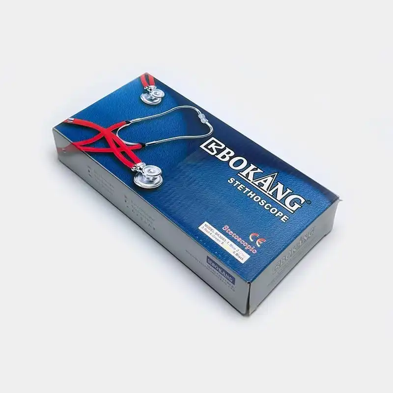 Bokang Rappaport Stethoscope