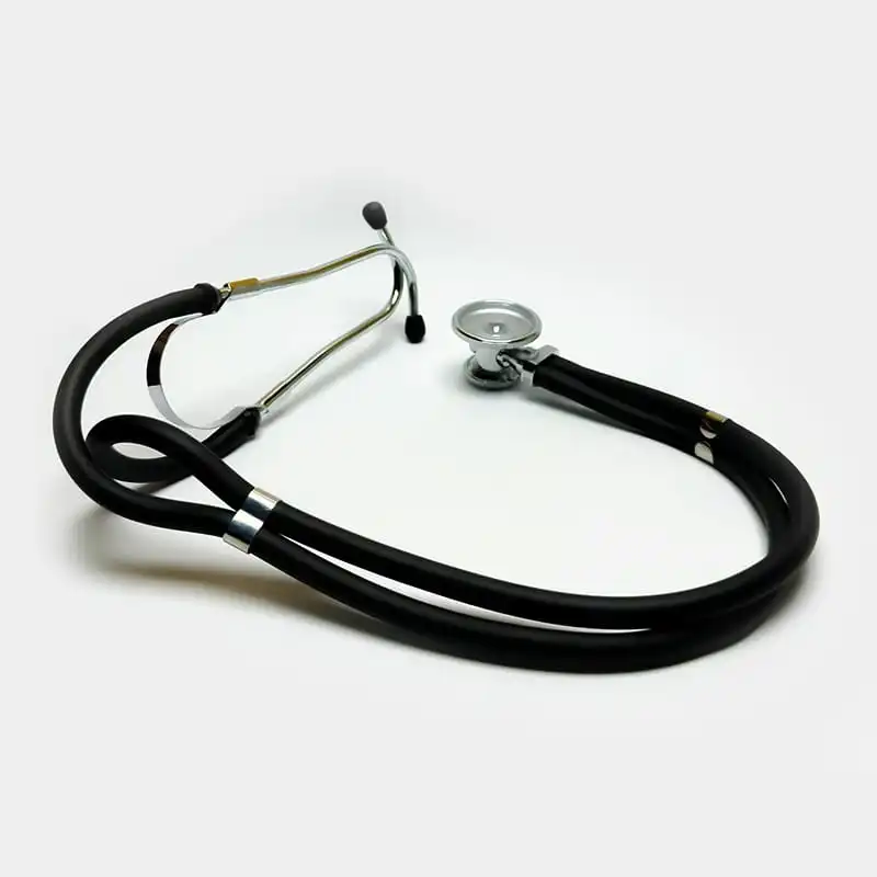 Bokang Rappaport Stethoscope BK3003 Sprague