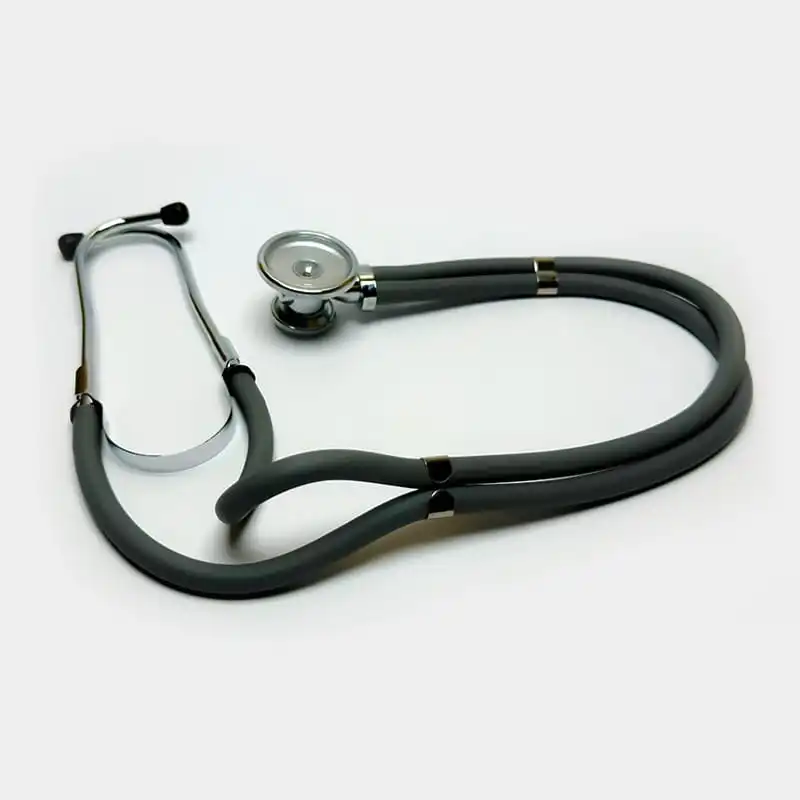 Bokang Rappaport Stethoscope BK3003 Sprague