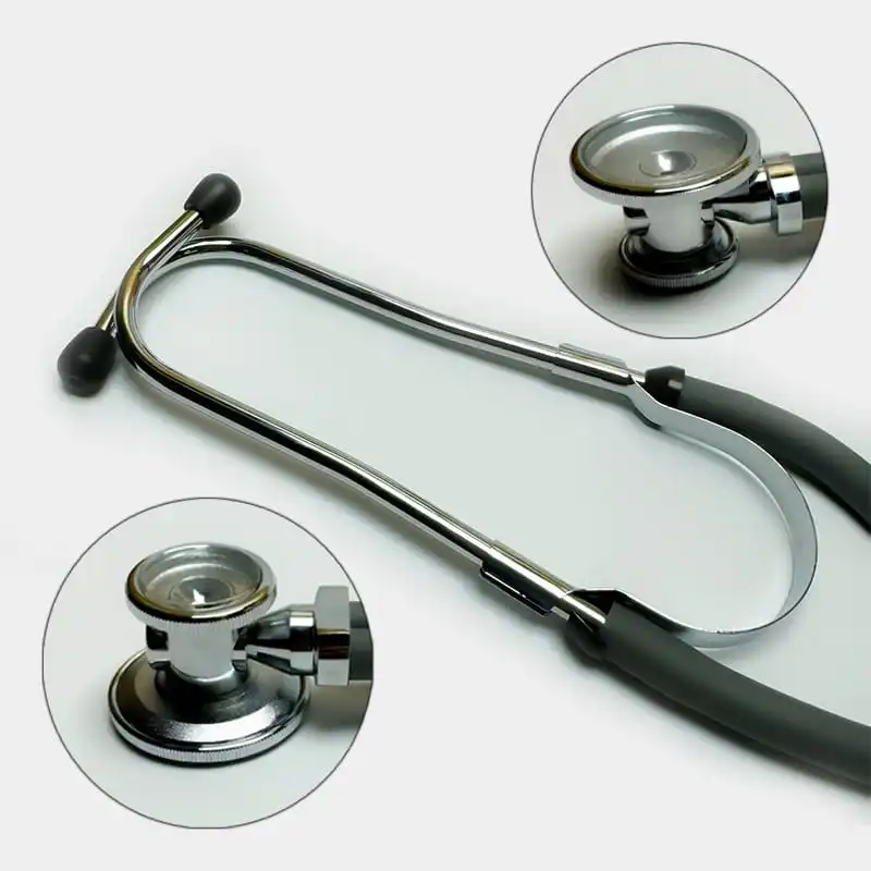Bokang Rappaport Stethoscope BK3003 Sprague