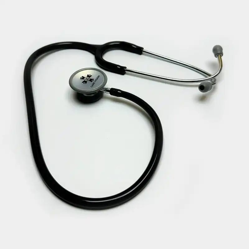 Carevision Deluxe Stethoscope