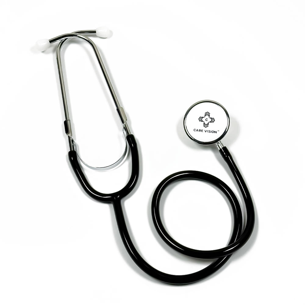 Carevision Heartplus Stethoscope