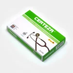 Certeza-Stethoscope-Peds-3.-
