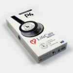 Lifecare-P4-Stethoscope-1.-mystethoscope_