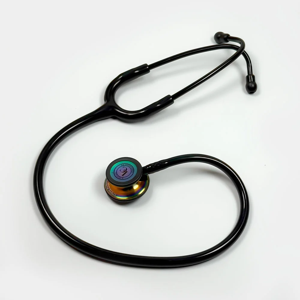 Lifecare P4 Stethoscope Special Edition