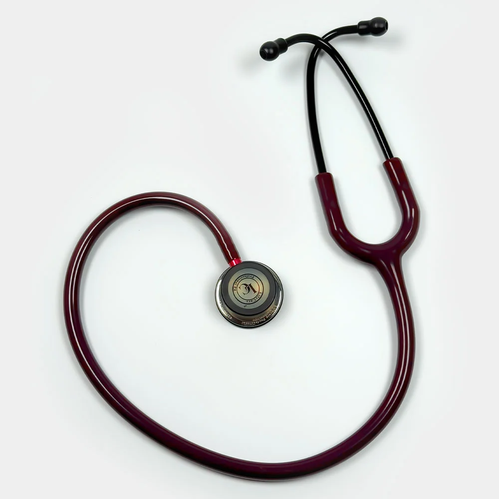 Lifecare P4 Stethoscope Special Edition