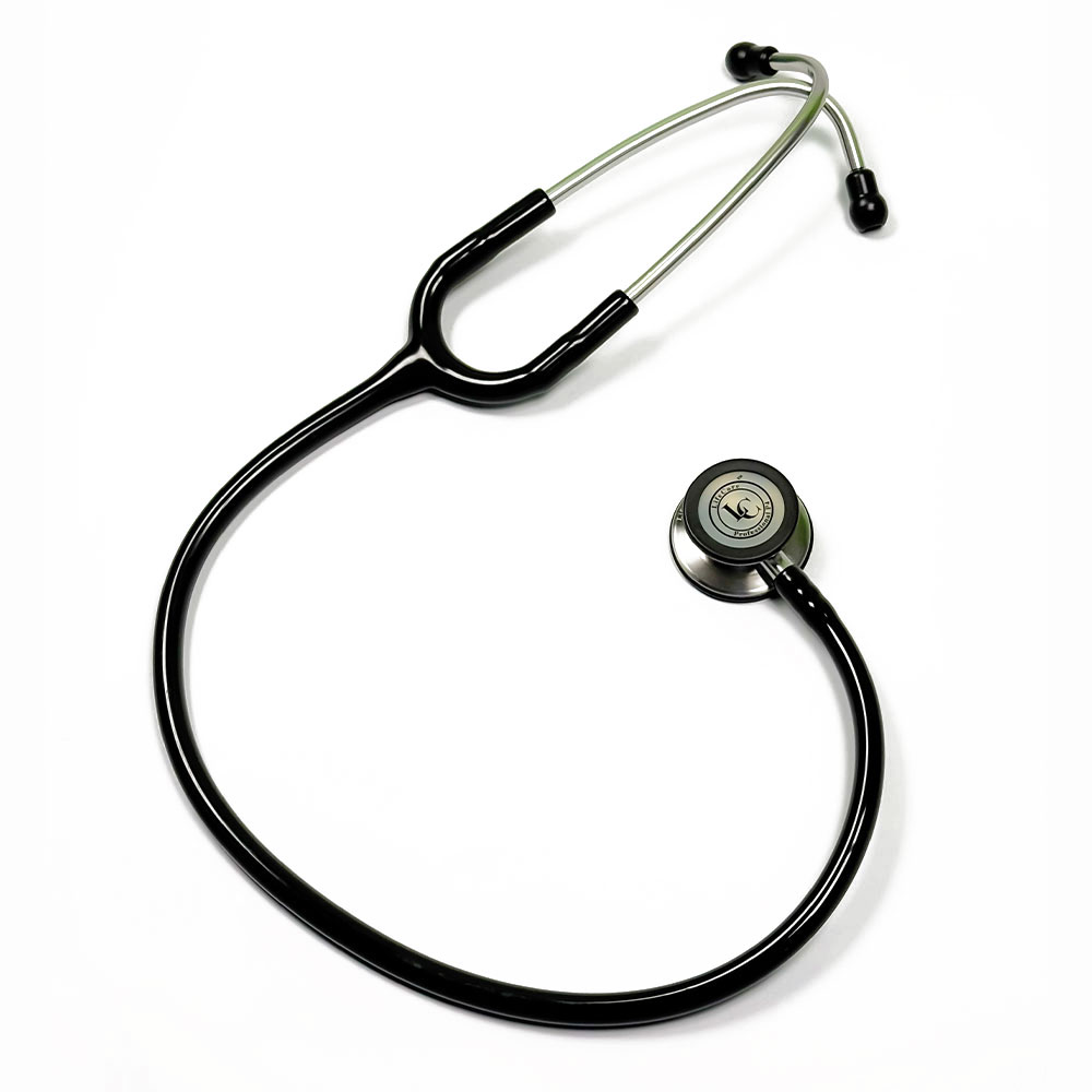 Lifecare P4 Stethoscope