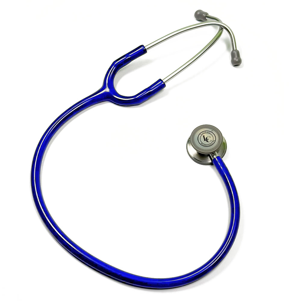 Lifecare P4 Stethoscope