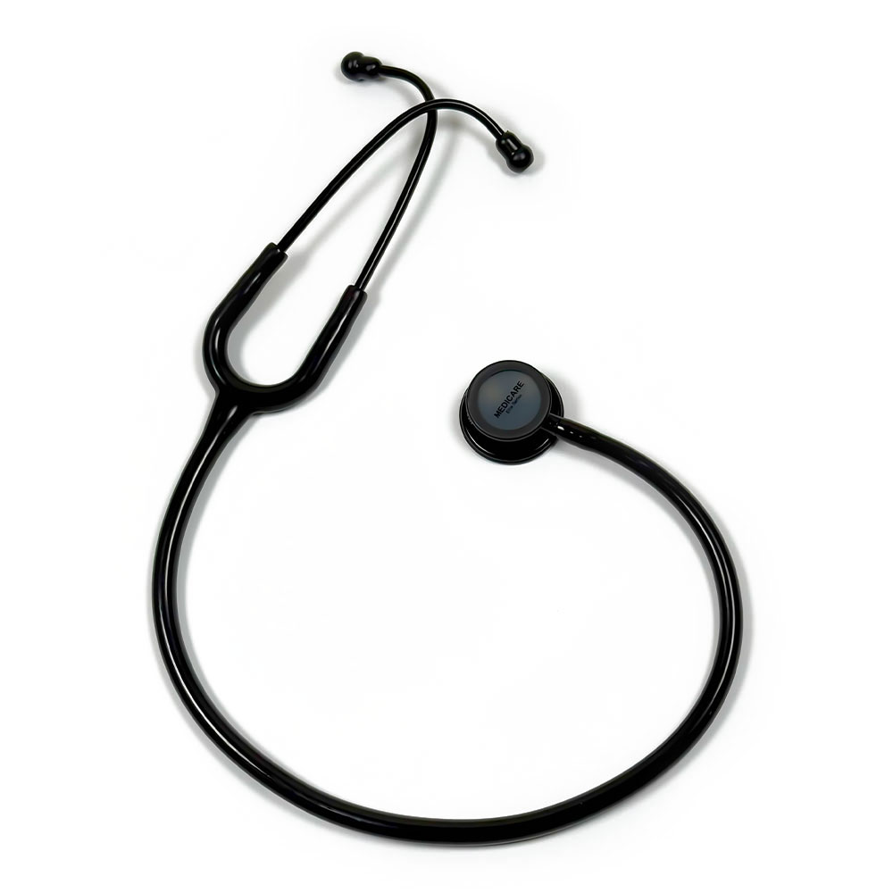 Medicare Professional Elite Stethoscope TY-S13