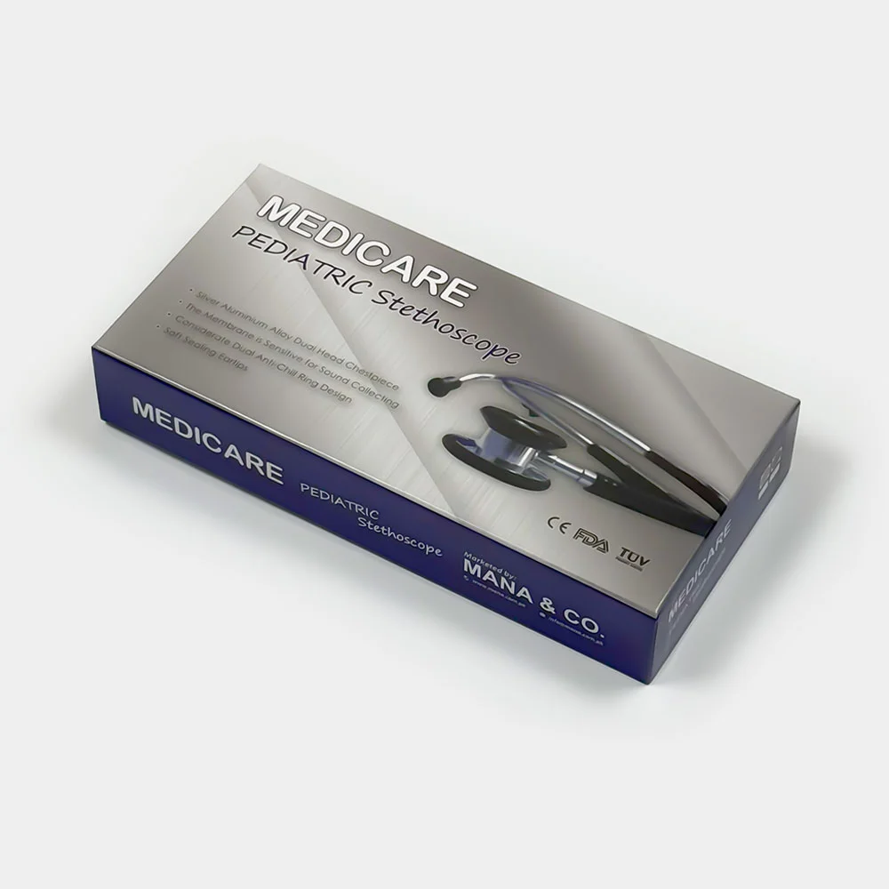 Medicare-Peds-stethoscope