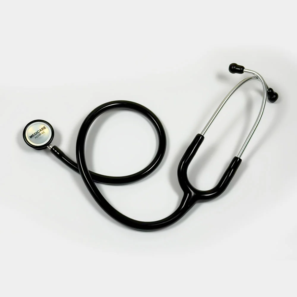 Medicare Pediatric Stethoscope