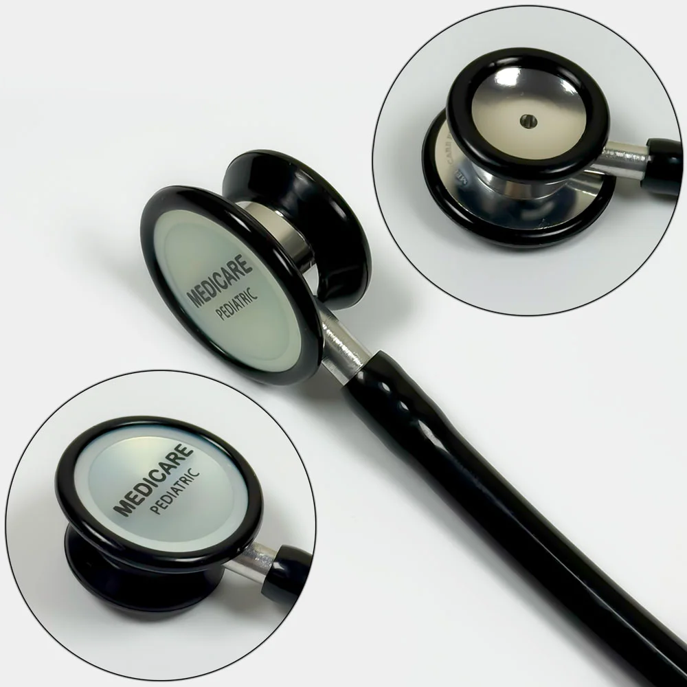 Medicare Pediatric Stethoscope