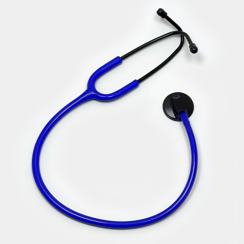 Medico Classic Cardio Stethoscope ST-11