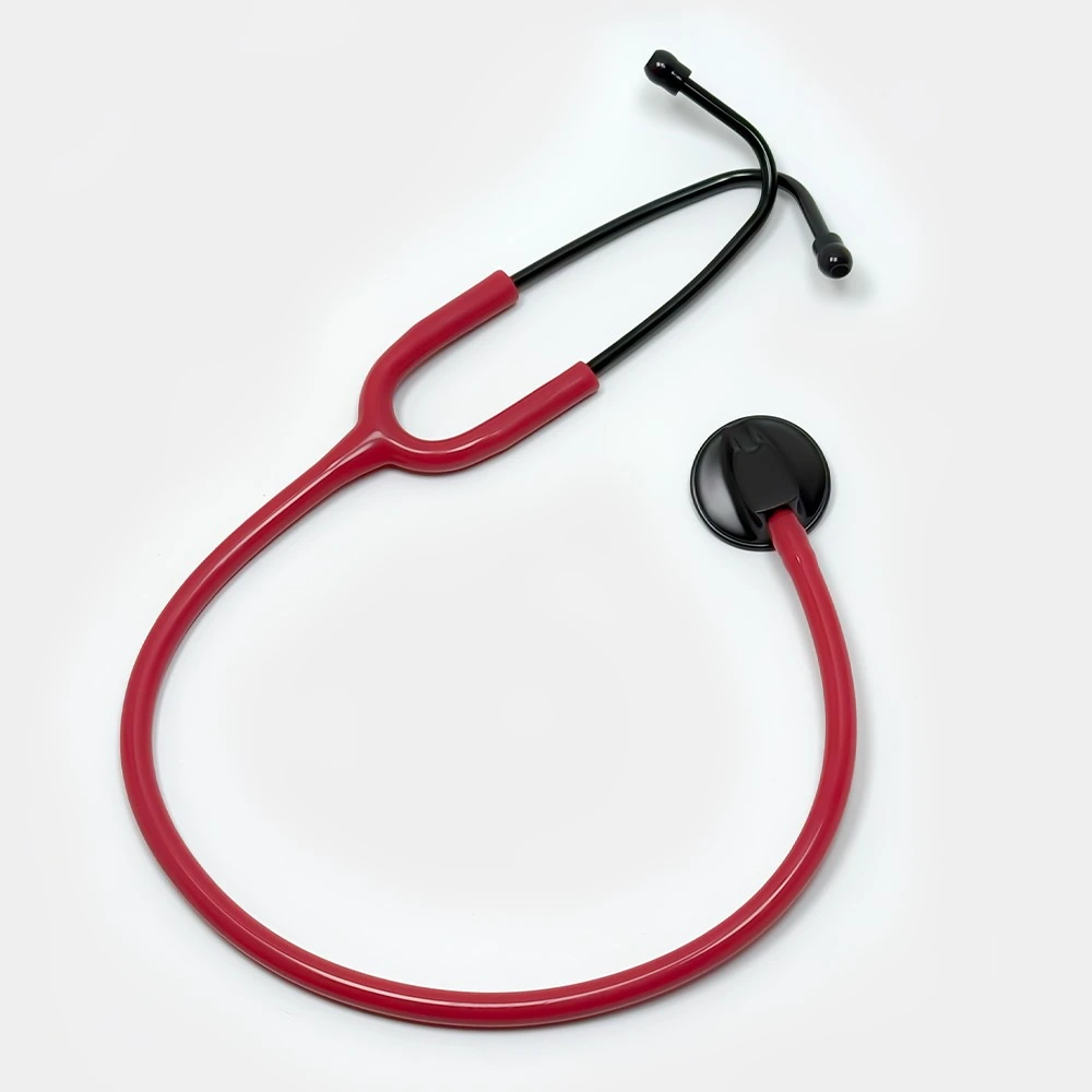 Medico Classic Cardio Stethoscope ST-11