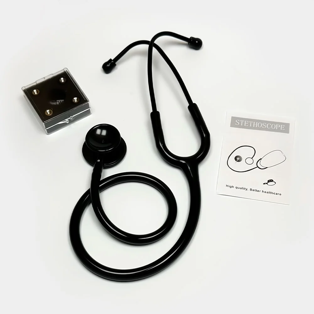 Medico Cardiology Stethoscope ST-28 Special Edition