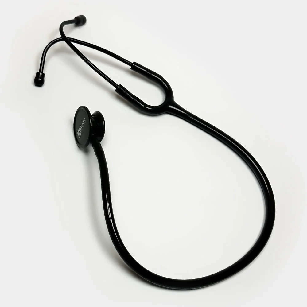 Medico Cardiology Stethoscope ST-28 Special Edition