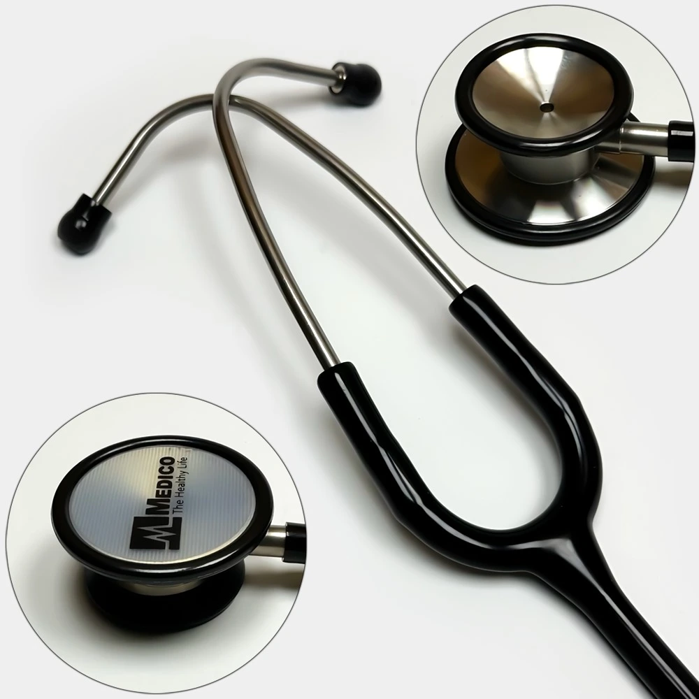 Medico Cardiology Stethoscope ST-28