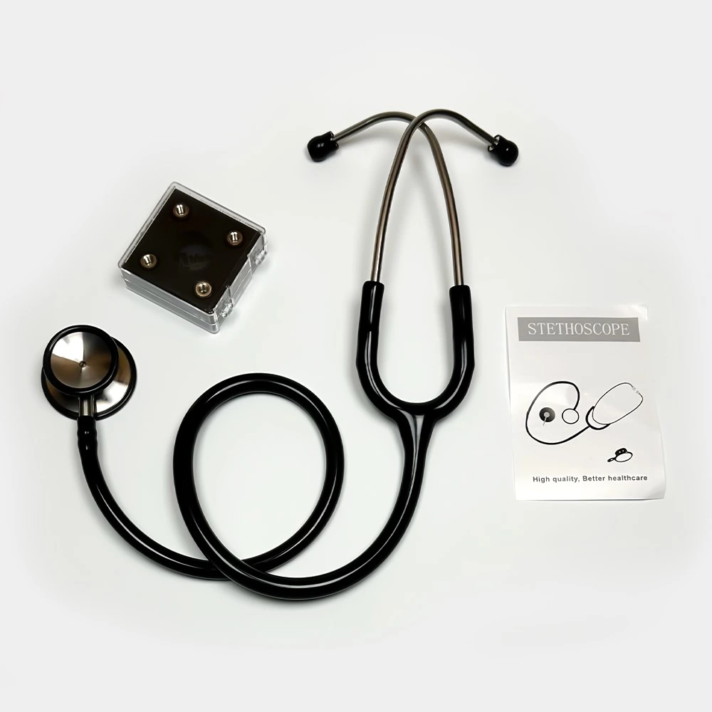 Medico Cardiology Stethoscope ST-28