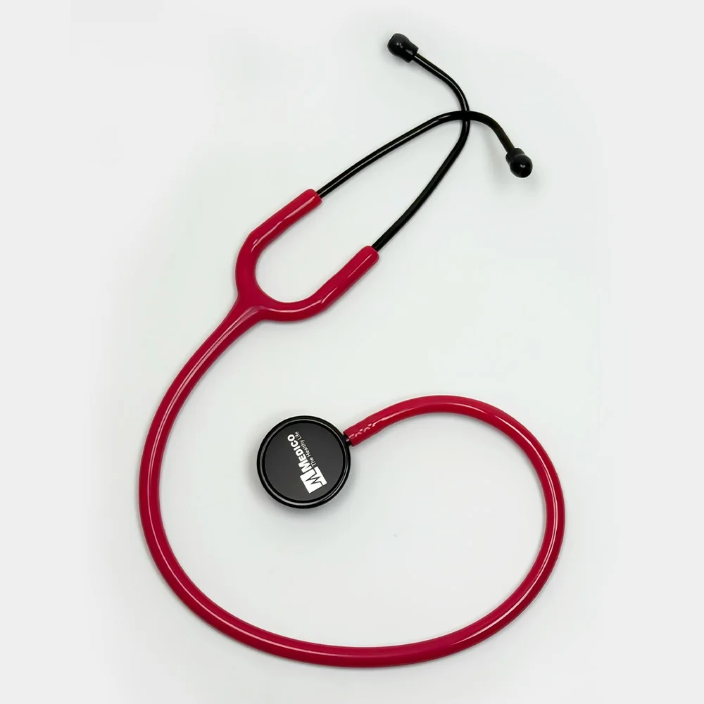 Medico Cardiology Stethoscope ST-28 Special Edition
