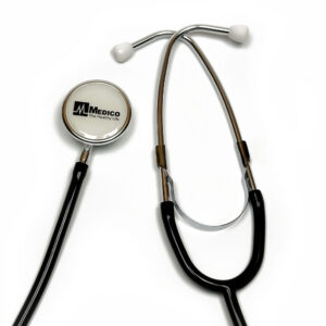 Medico Stethoscope ST-21