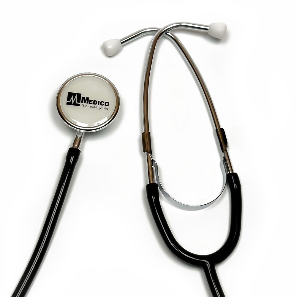 Medico Stethoscope ST-21