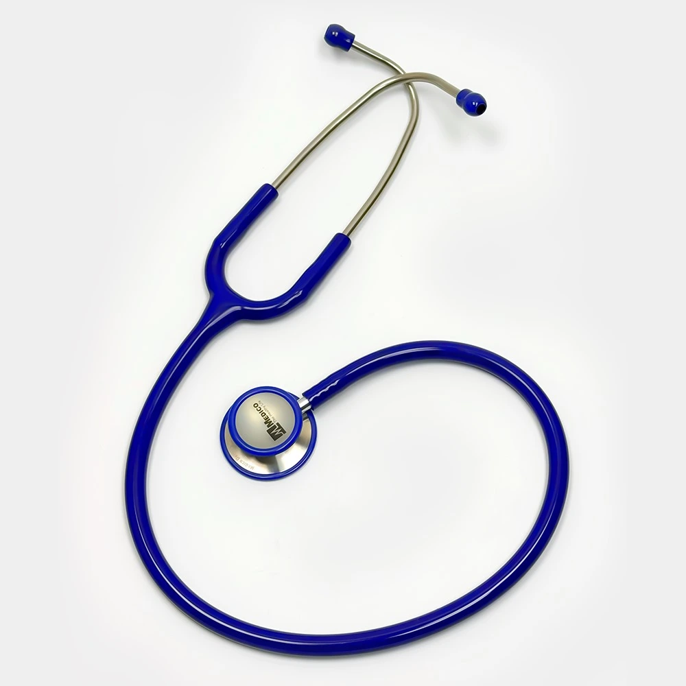 Medico Cardiology Stethoscope ST-28