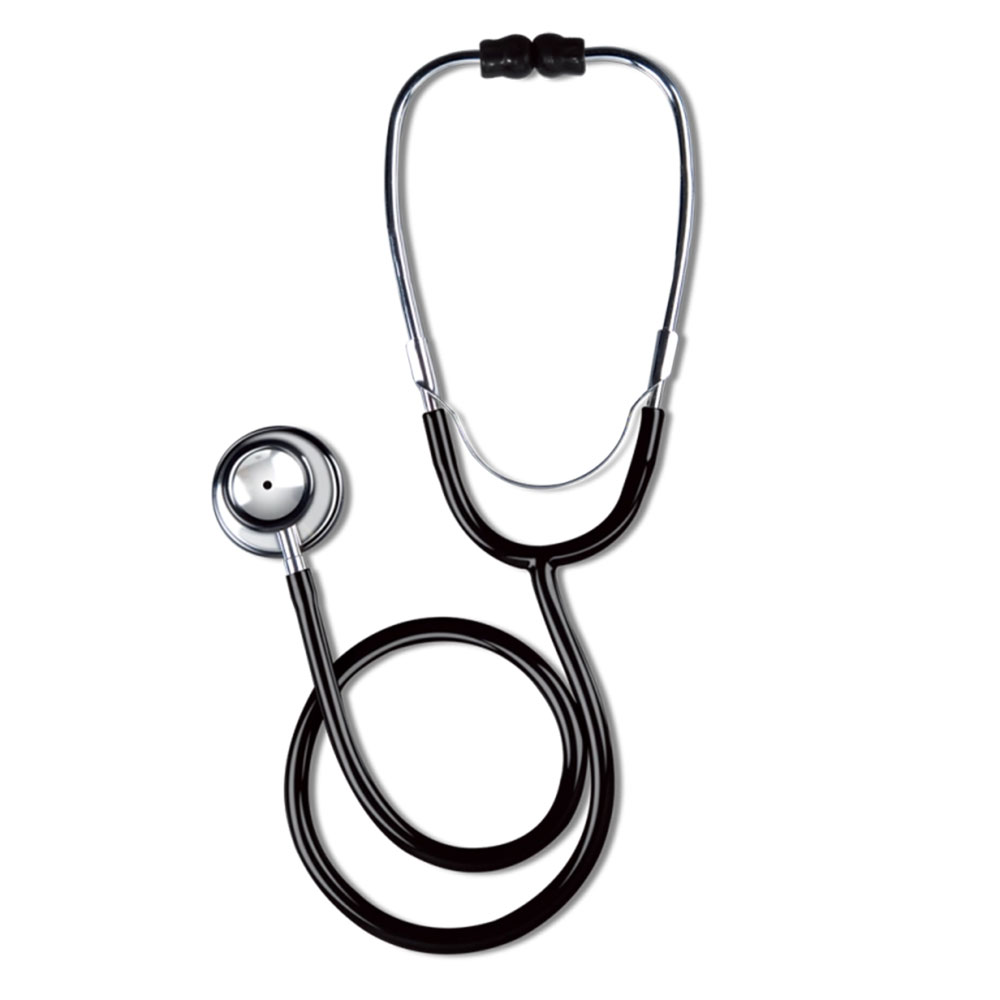 Rossmax Stethoscope EB200