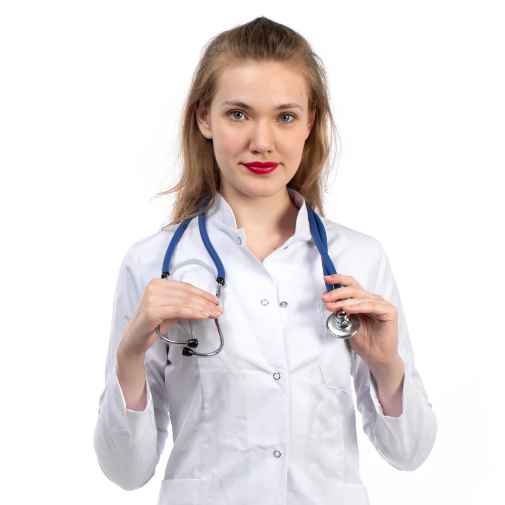 about_mystethoscope.pk